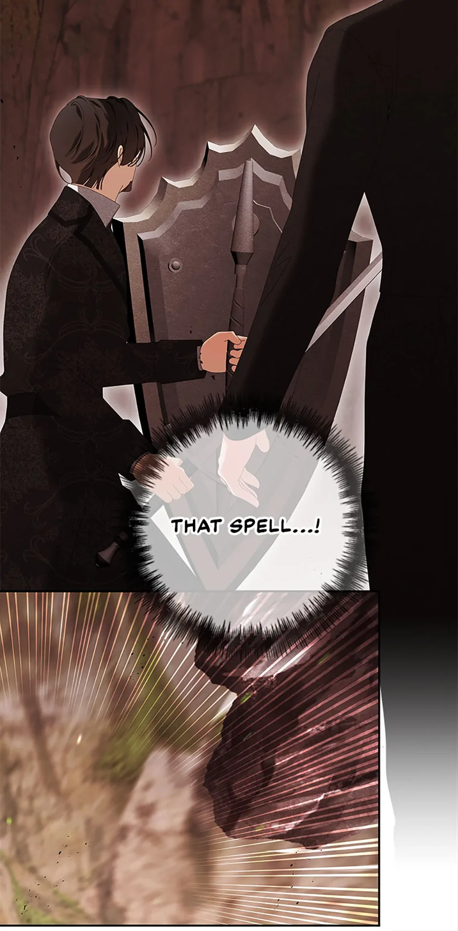 Chapter 75 - Image 59