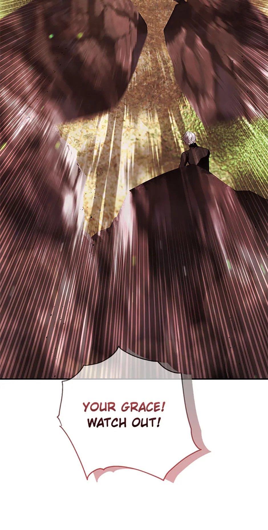 Chapter 75 - Image 61