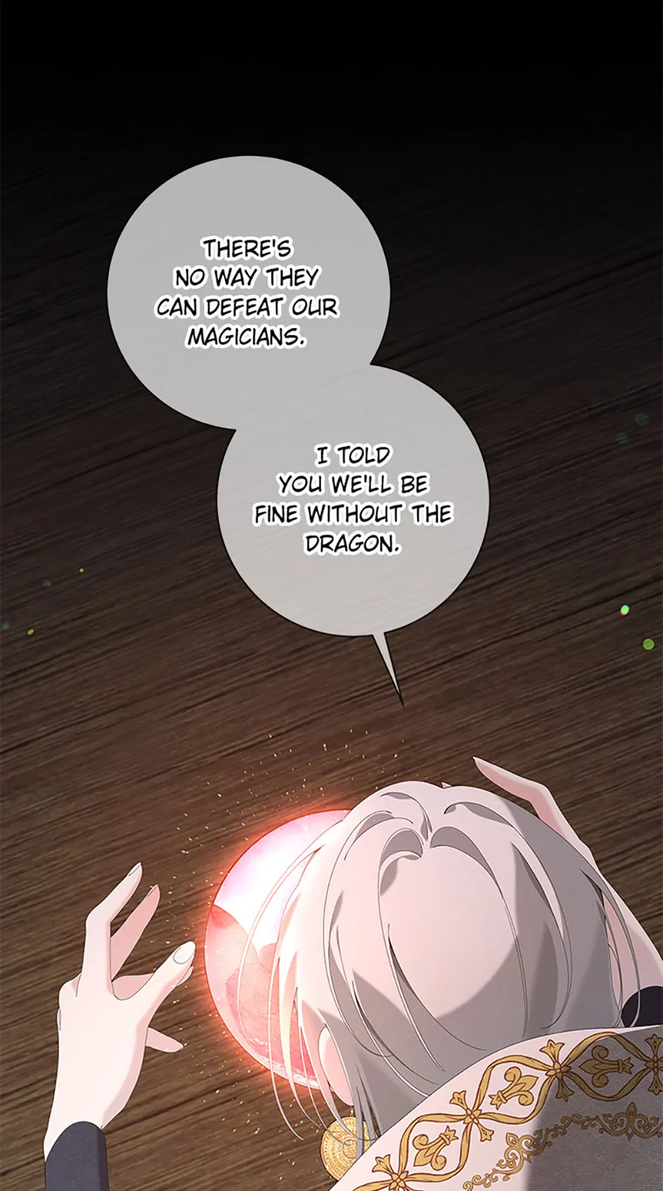 Chapter 75 - Image 67