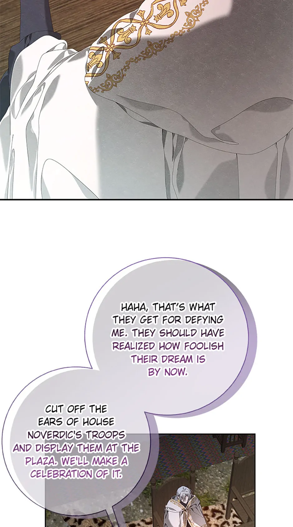 Chapter 75 - Image 68