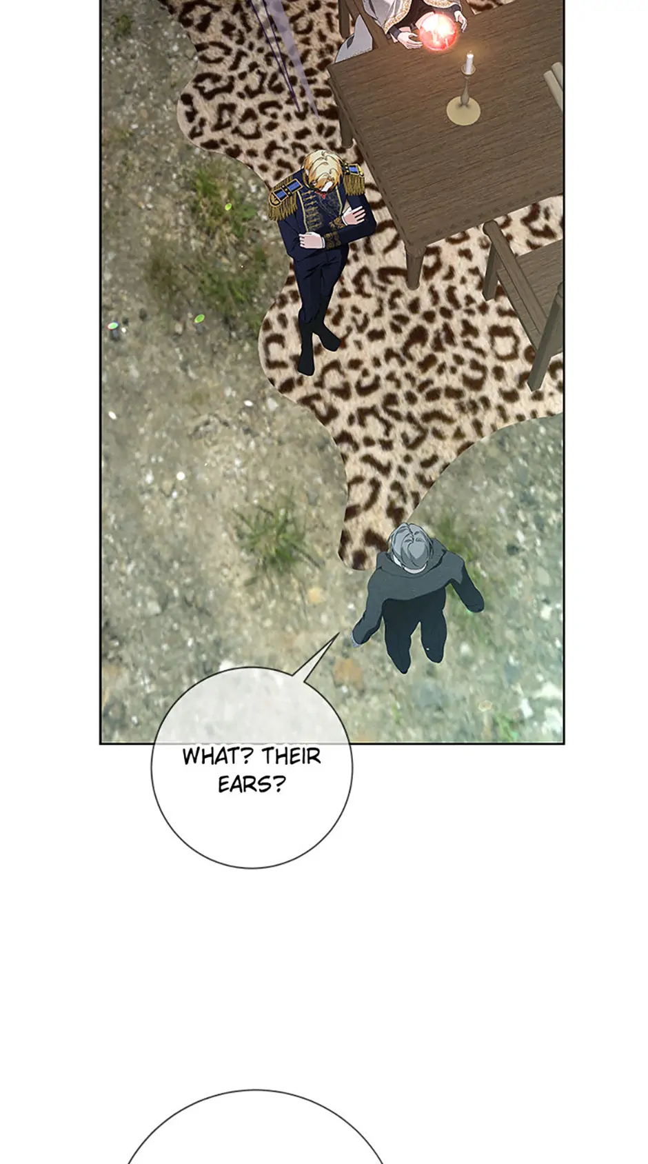 Chapter 75 - Image 69