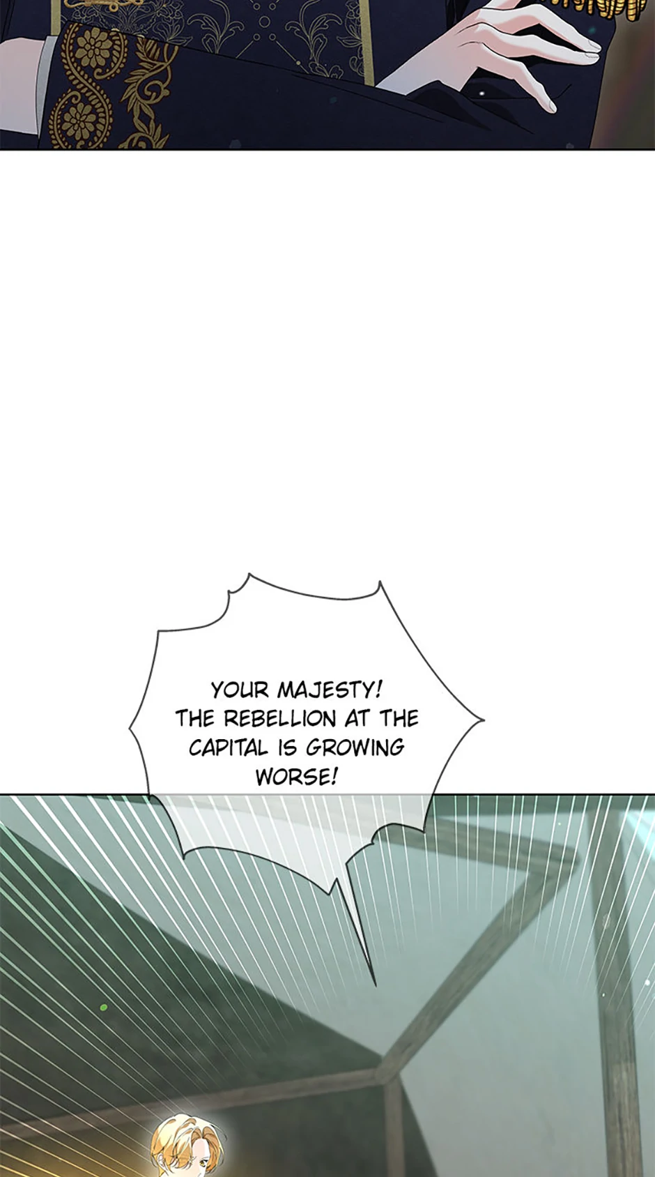 Chapter 75 - Image 71