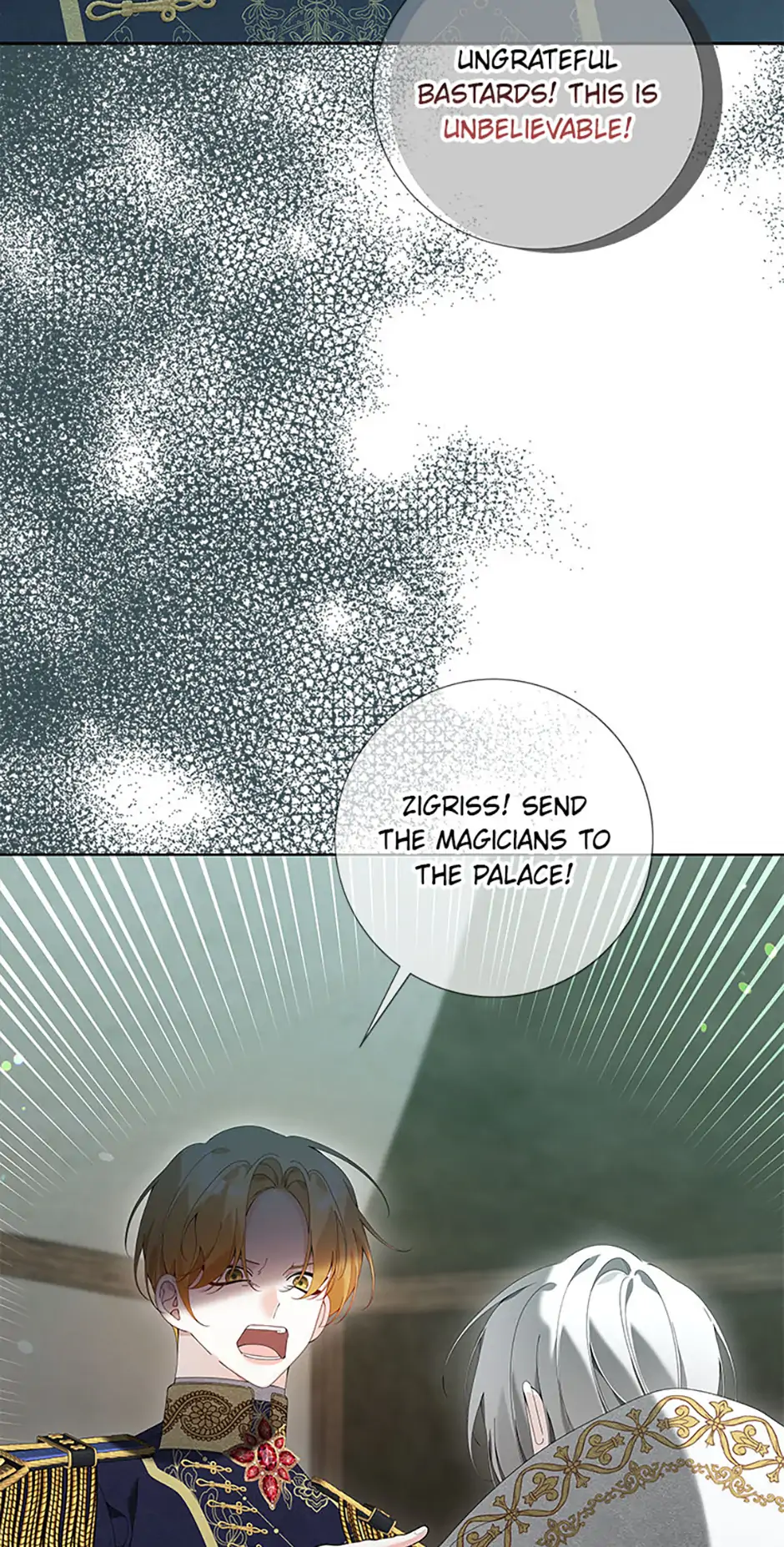 Chapter 75 - Image 75