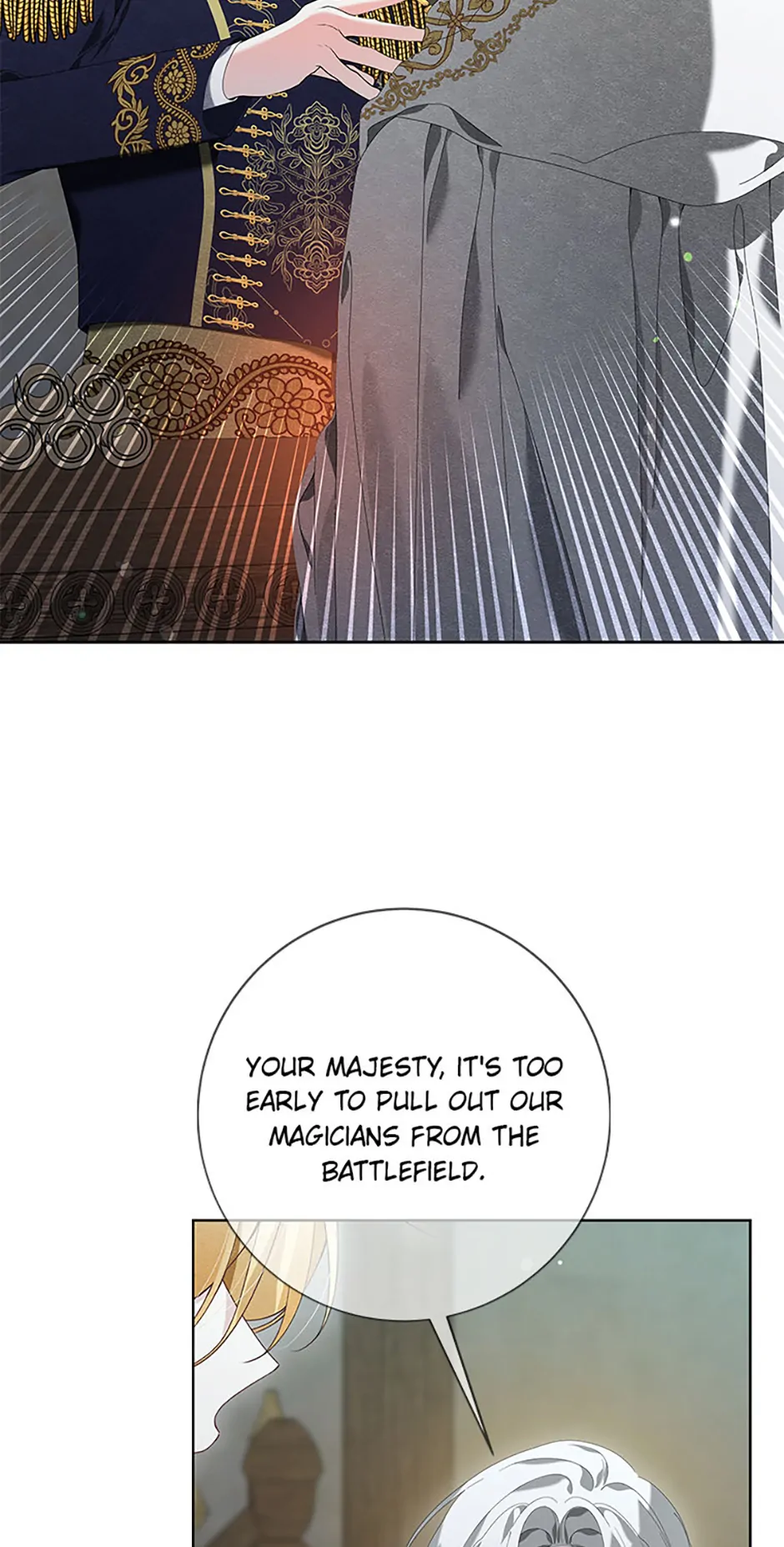 Chapter 75 - Image 76