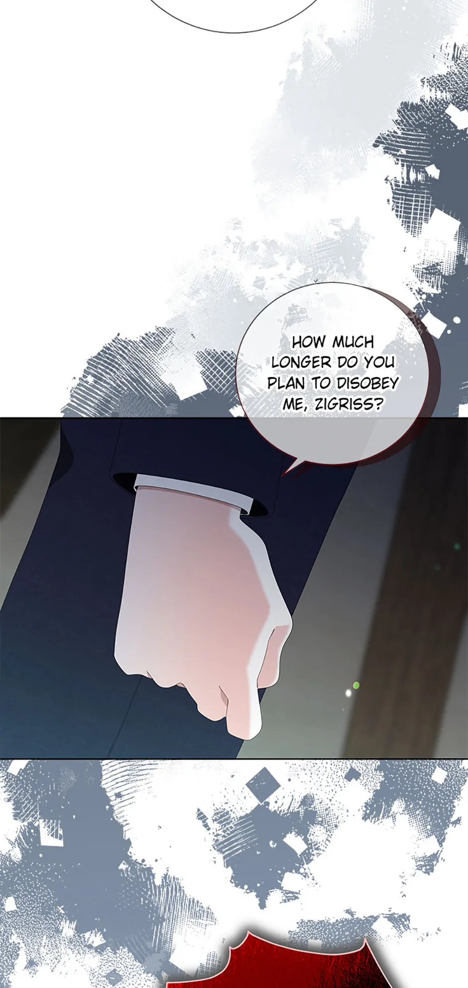 Chapter 75 - Image 81