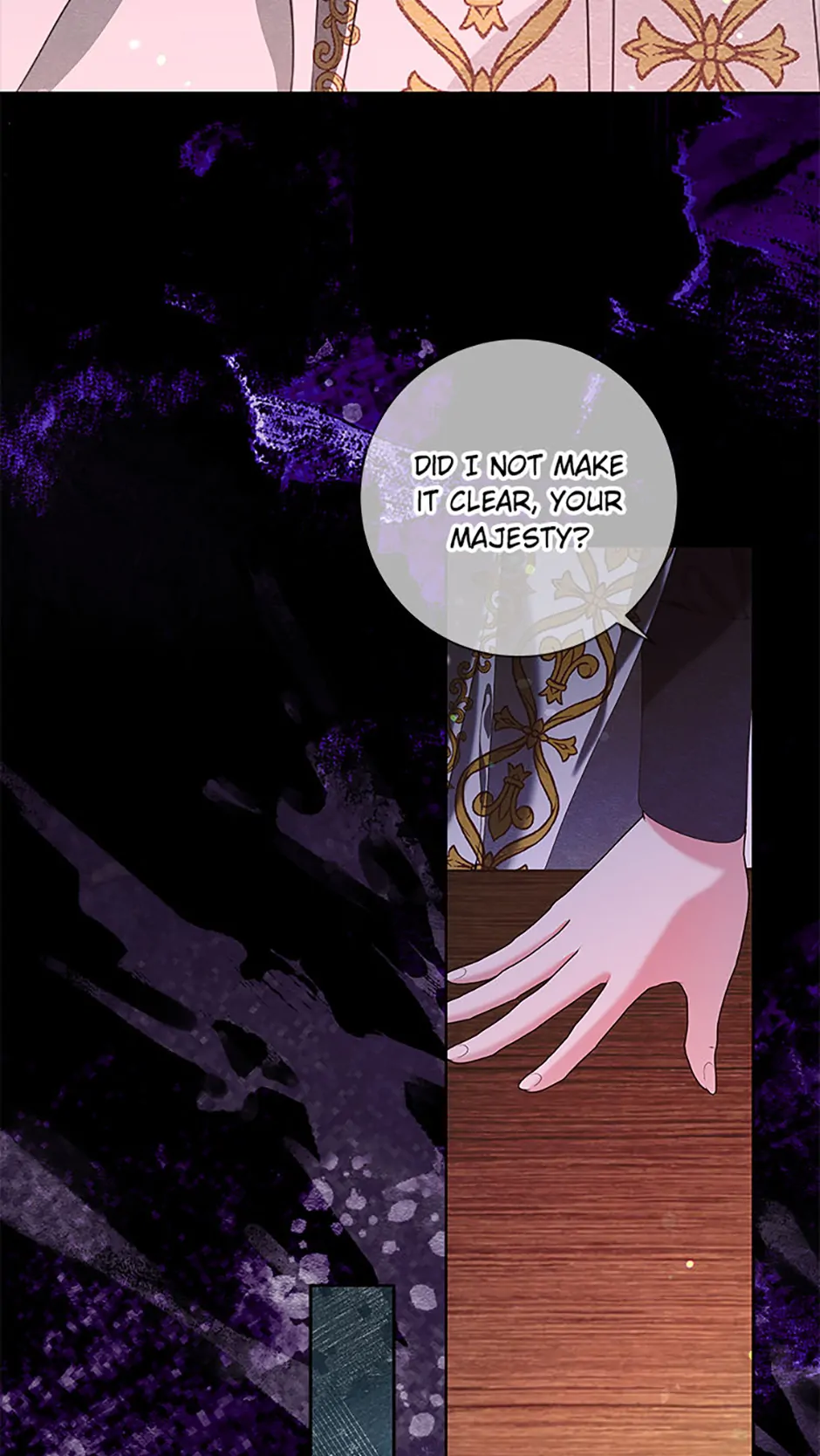 Chapter 75 - Image 84