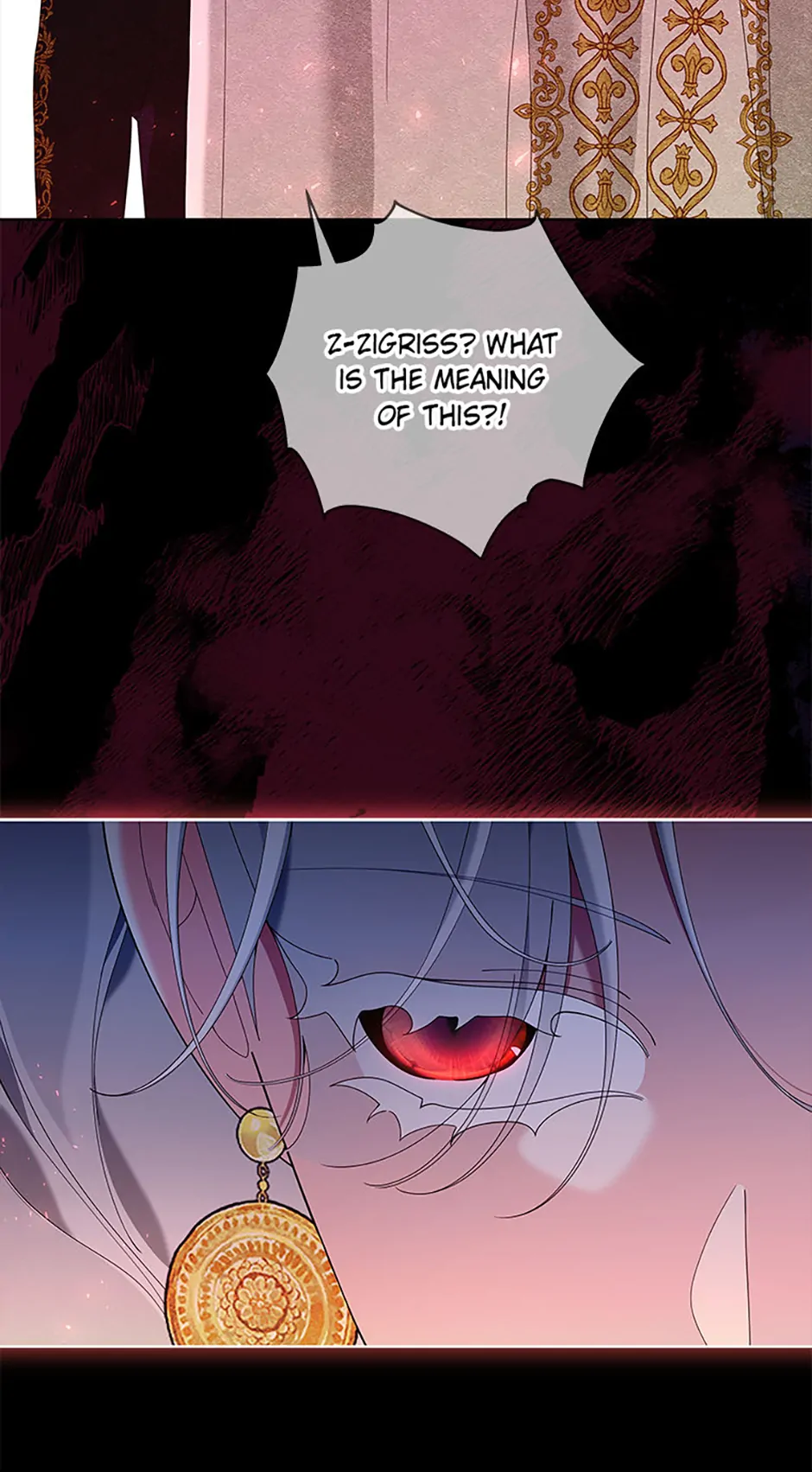 Chapter 75 - Image 91
