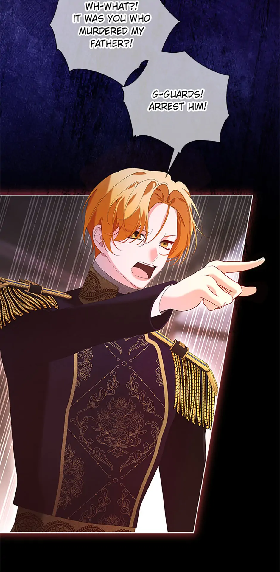 Chapter 75 - Image 96