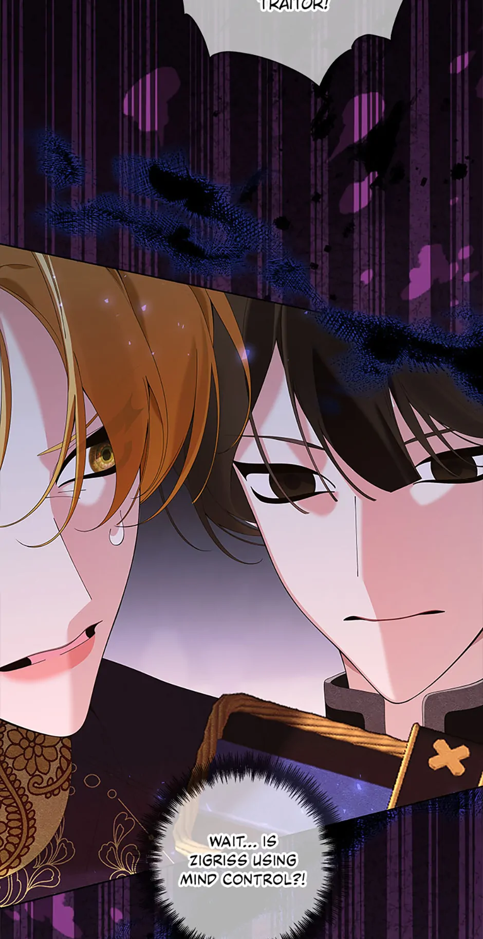 Chapter 75 - Image 98