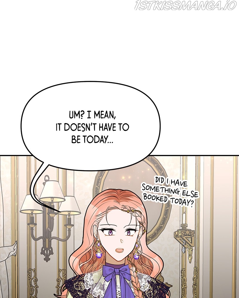 Chapter 56 - Image 10
