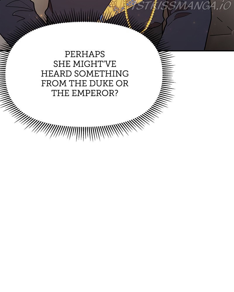 Chapter 56 - Image 101