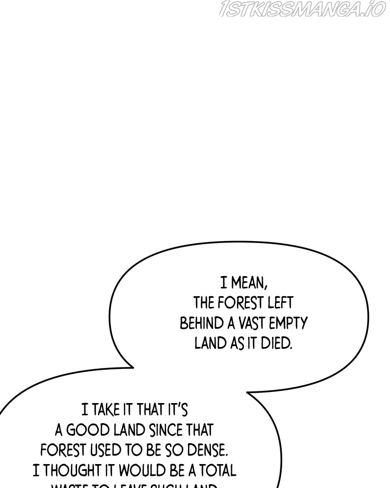 Chapter 56 - Image 116