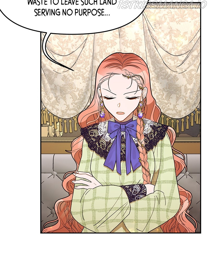 Chapter 56 - Image 117