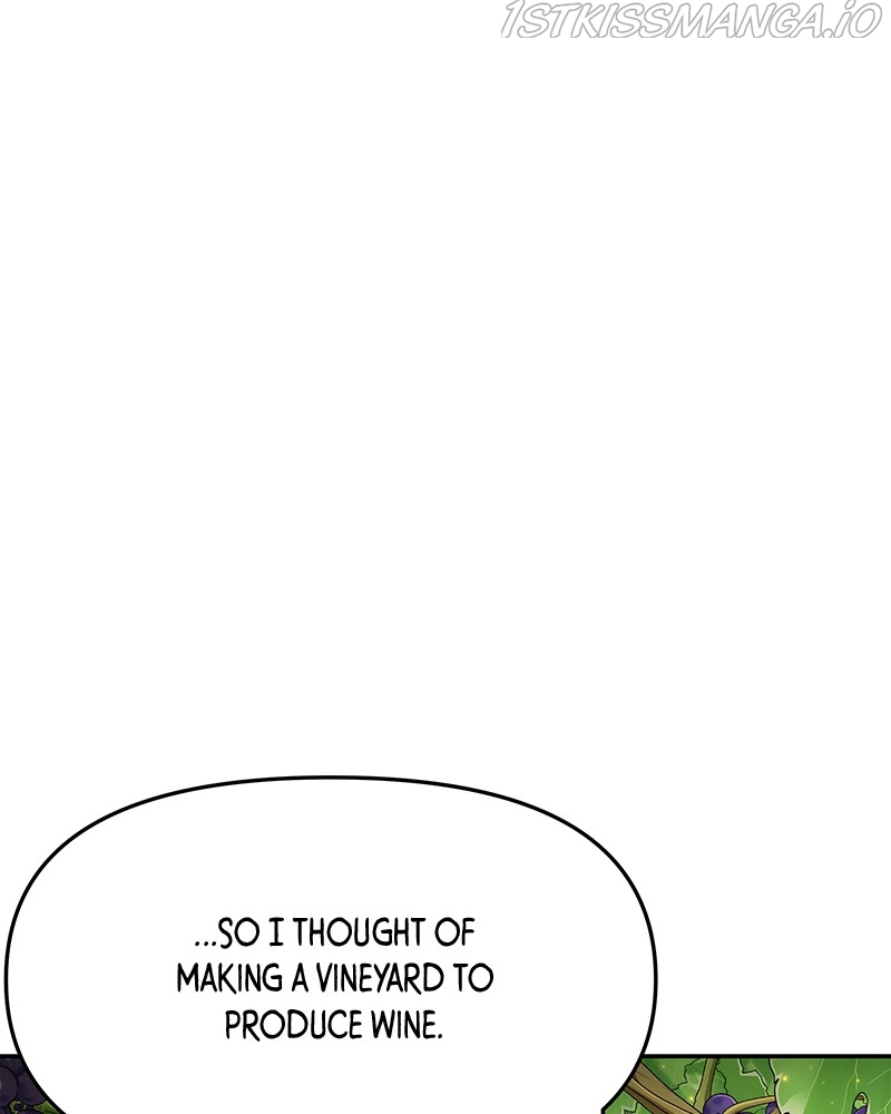 Chapter 56 - Image 118