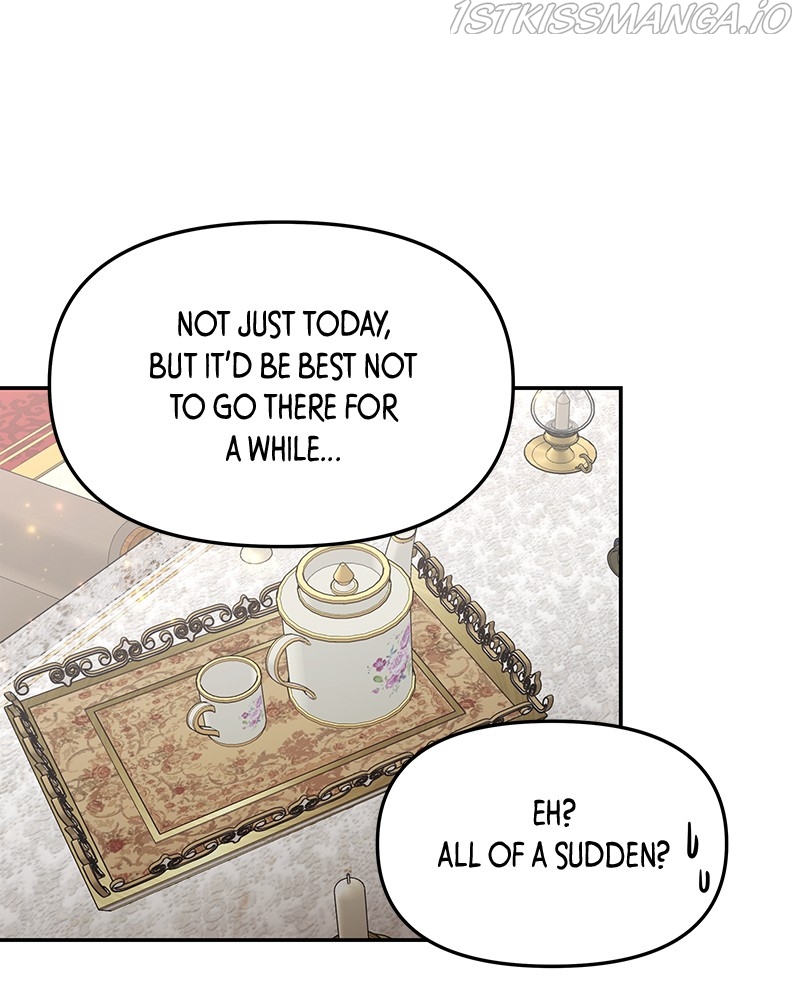 Chapter 56 - Image 12