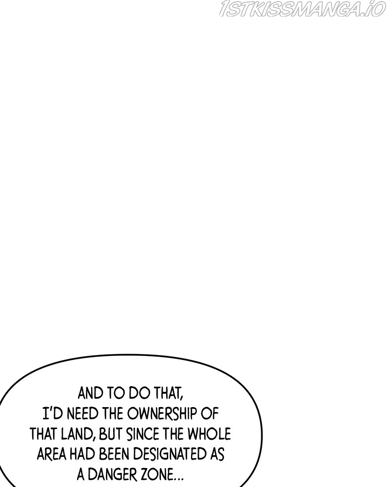 Chapter 56 - Image 120