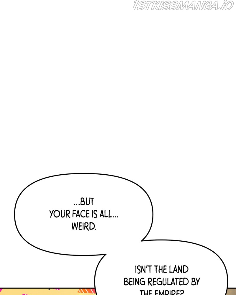 Chapter 56 - Image 125