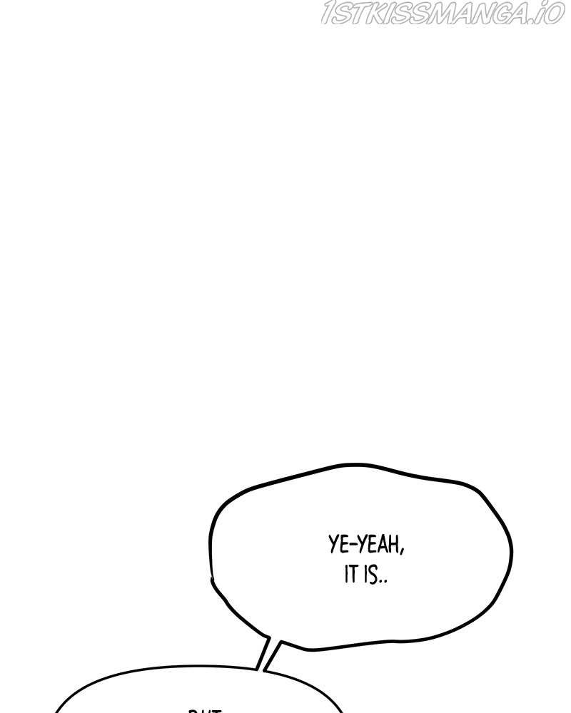 Chapter 56 - Image 127