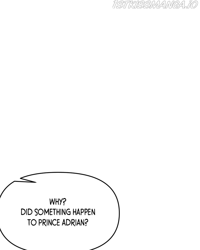 Chapter 56 - Image 13