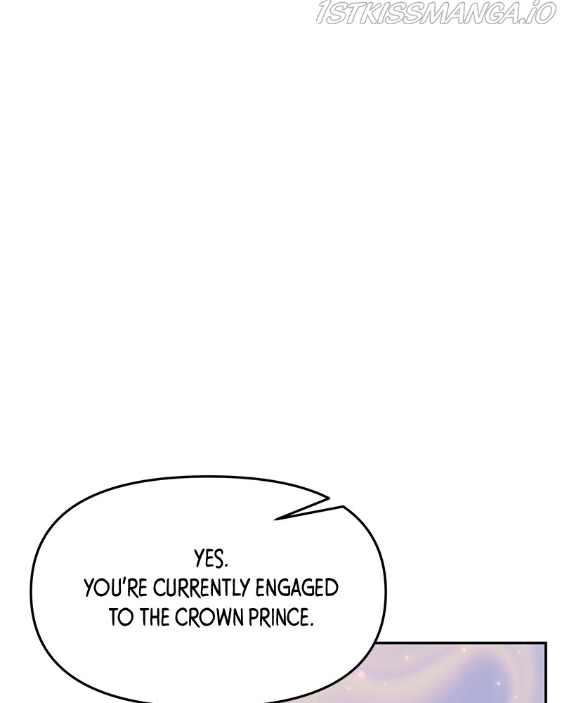Chapter 56 - Image 21