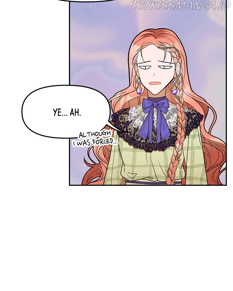 Chapter 56 - Image 22