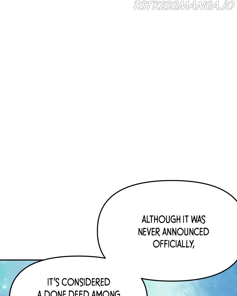 Chapter 56 - Image 23