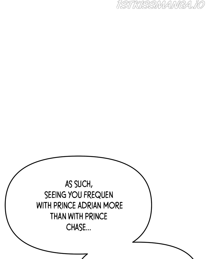 Chapter 56 - Image 25