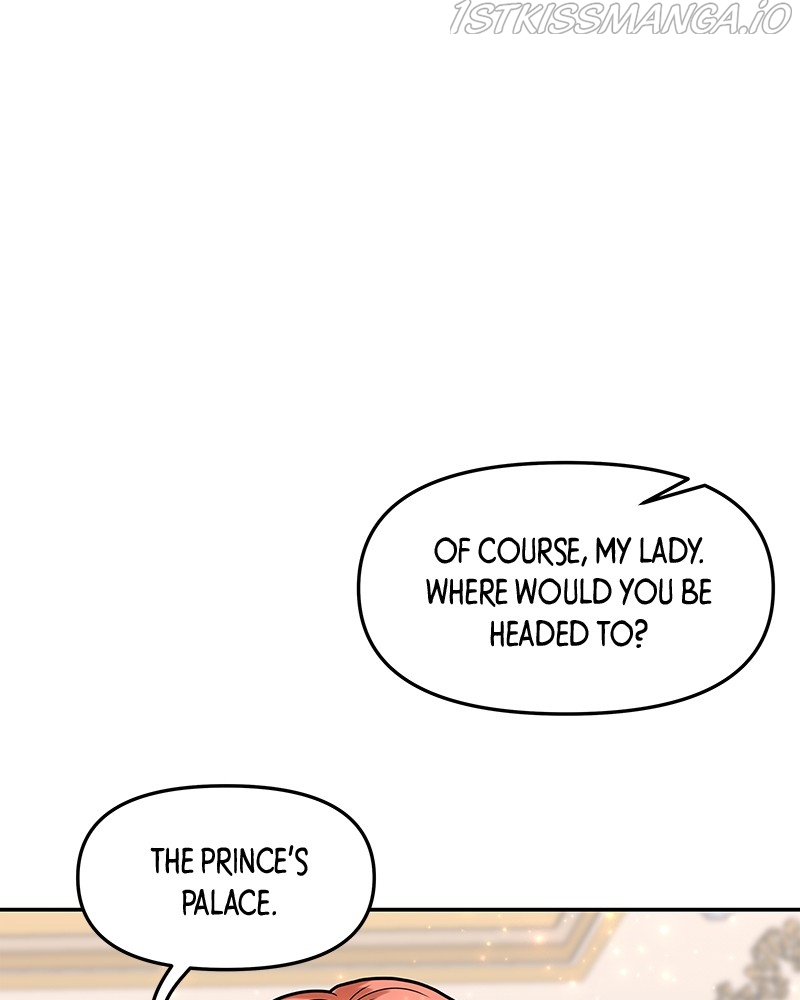Chapter 56 - Image 3