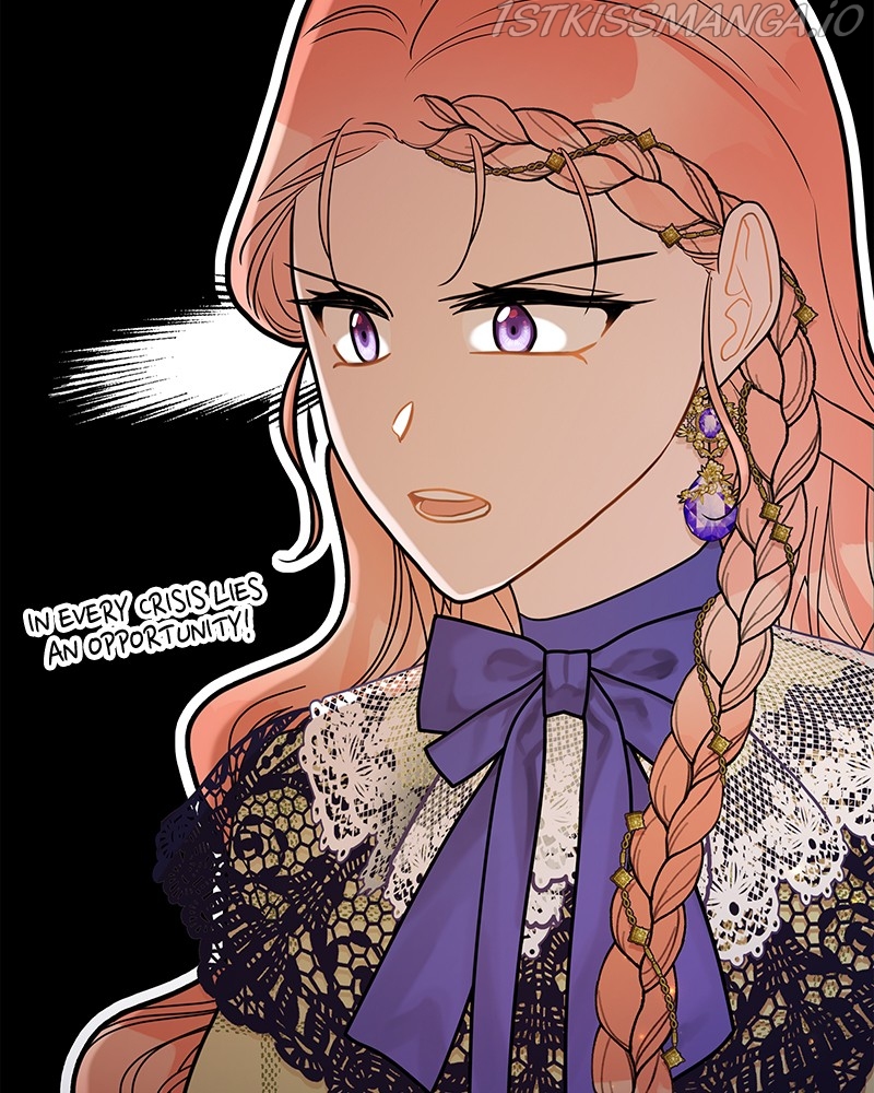 Chapter 56 - Image 37