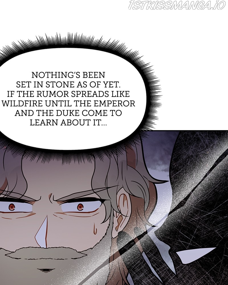 Chapter 56 - Image 39