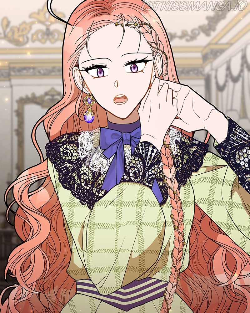Chapter 56 - Image 4