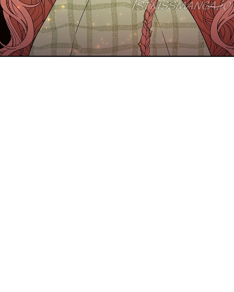 Chapter 56 - Image 5