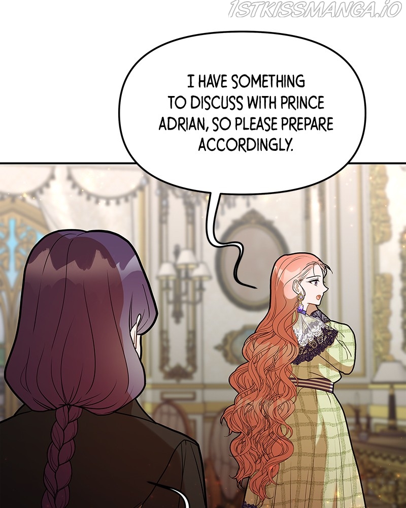 Chapter 56 - Image 6