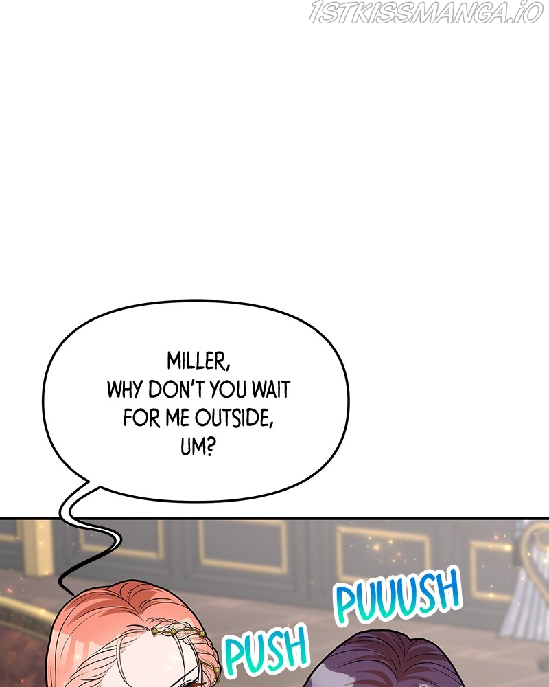 Chapter 56 - Image 66