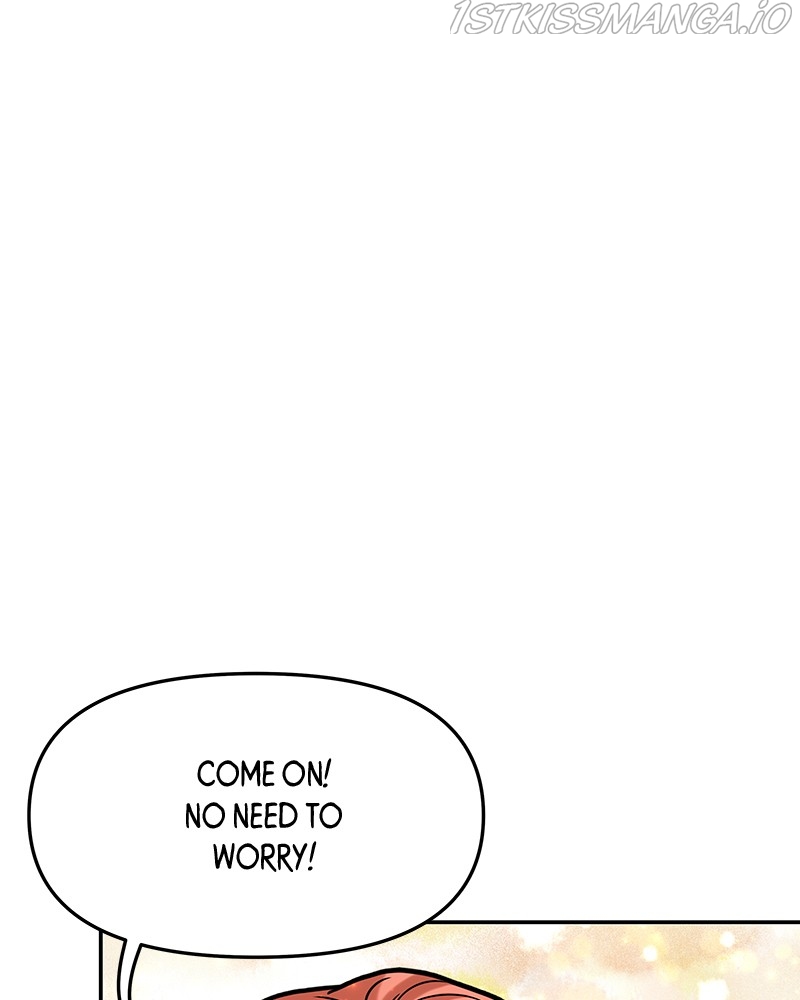 Chapter 56 - Image 68