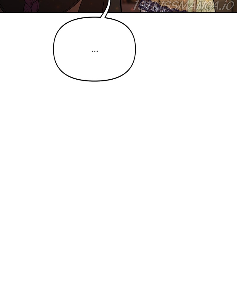 Chapter 56 - Image 7