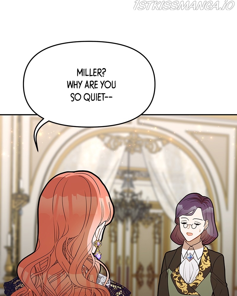 Chapter 56 - Image 8