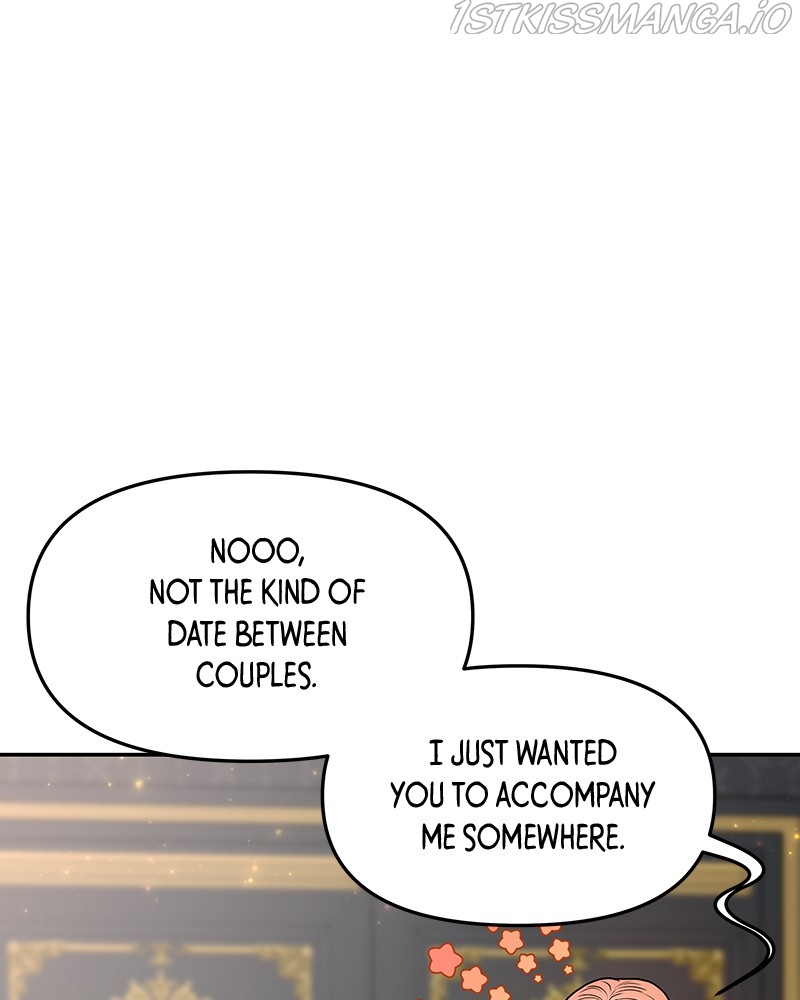 Chapter 56 - Image 82