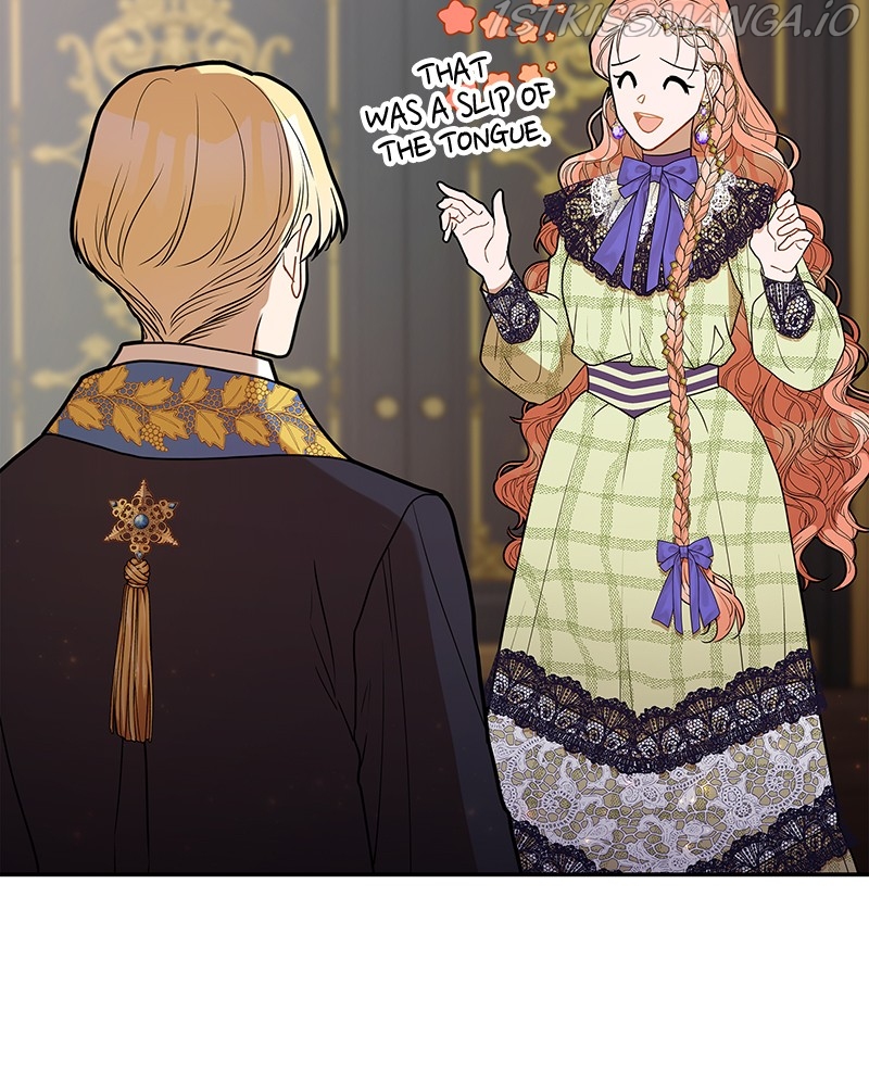Chapter 56 - Image 83