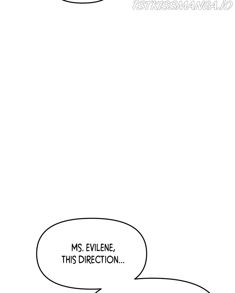 Chapter 56 - Image 97