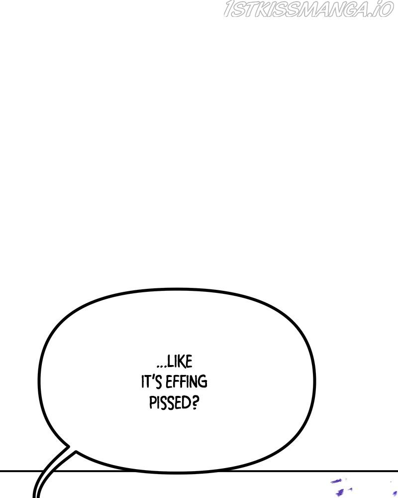 Chapter 57 - Image 158