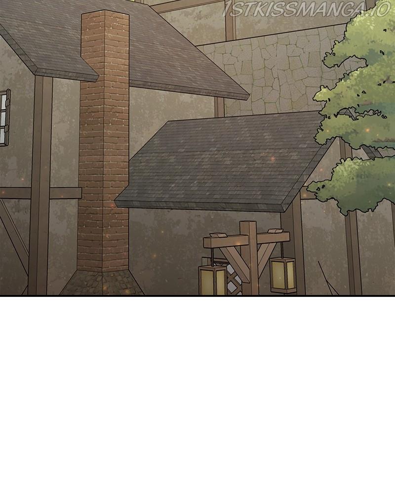 Chapter 57 - Image 2