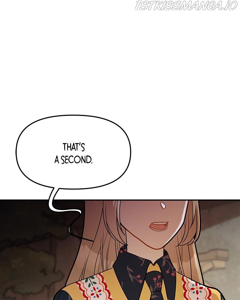 Chapter 57 - Image 3
