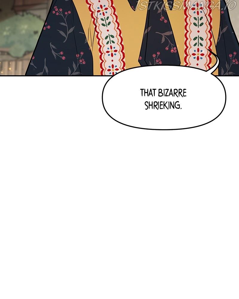 Chapter 57 - Image 4