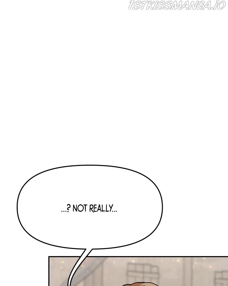 Chapter 57 - Image 41