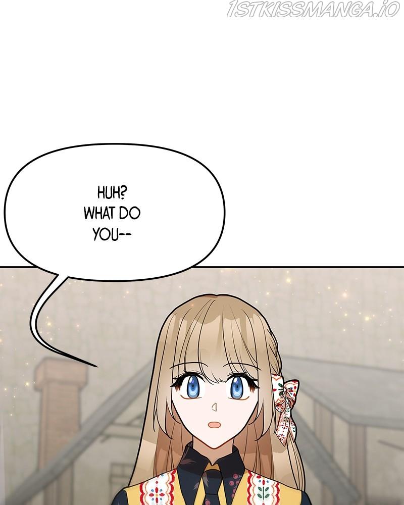Chapter 57 - Image 46