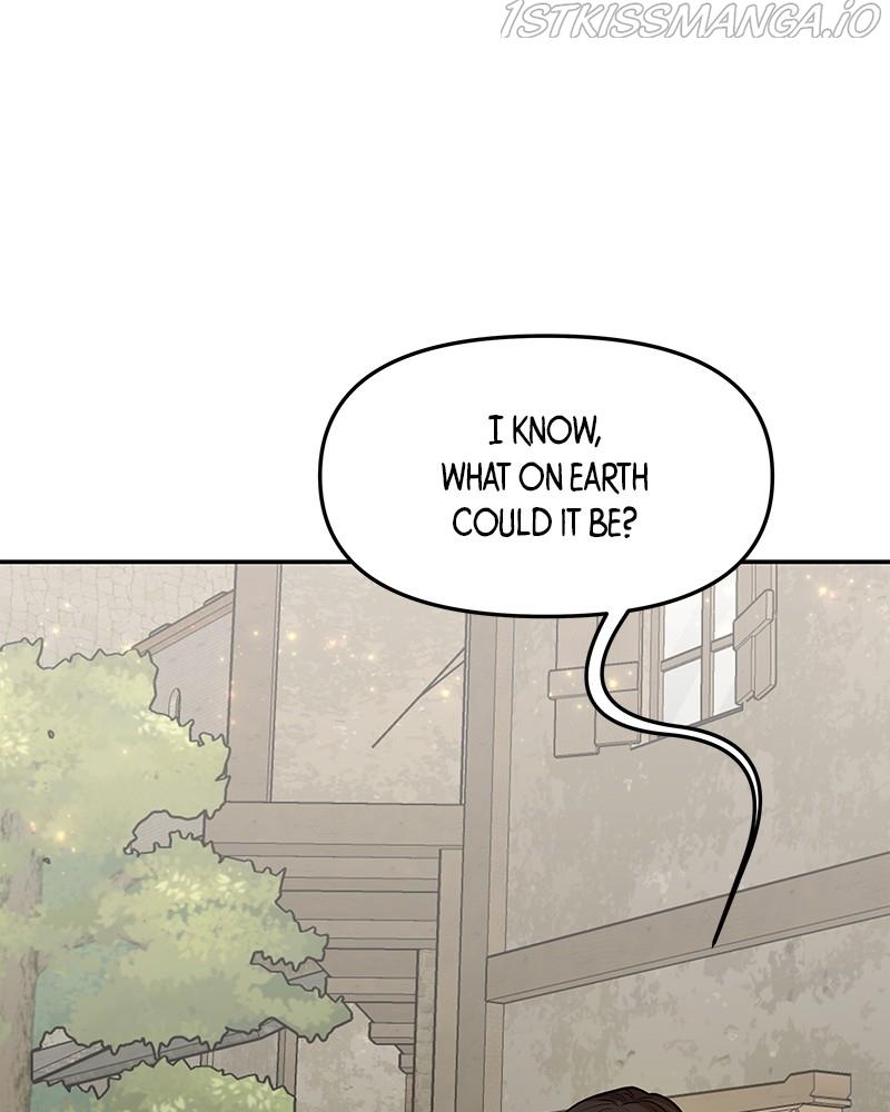 Chapter 57 - Image 5