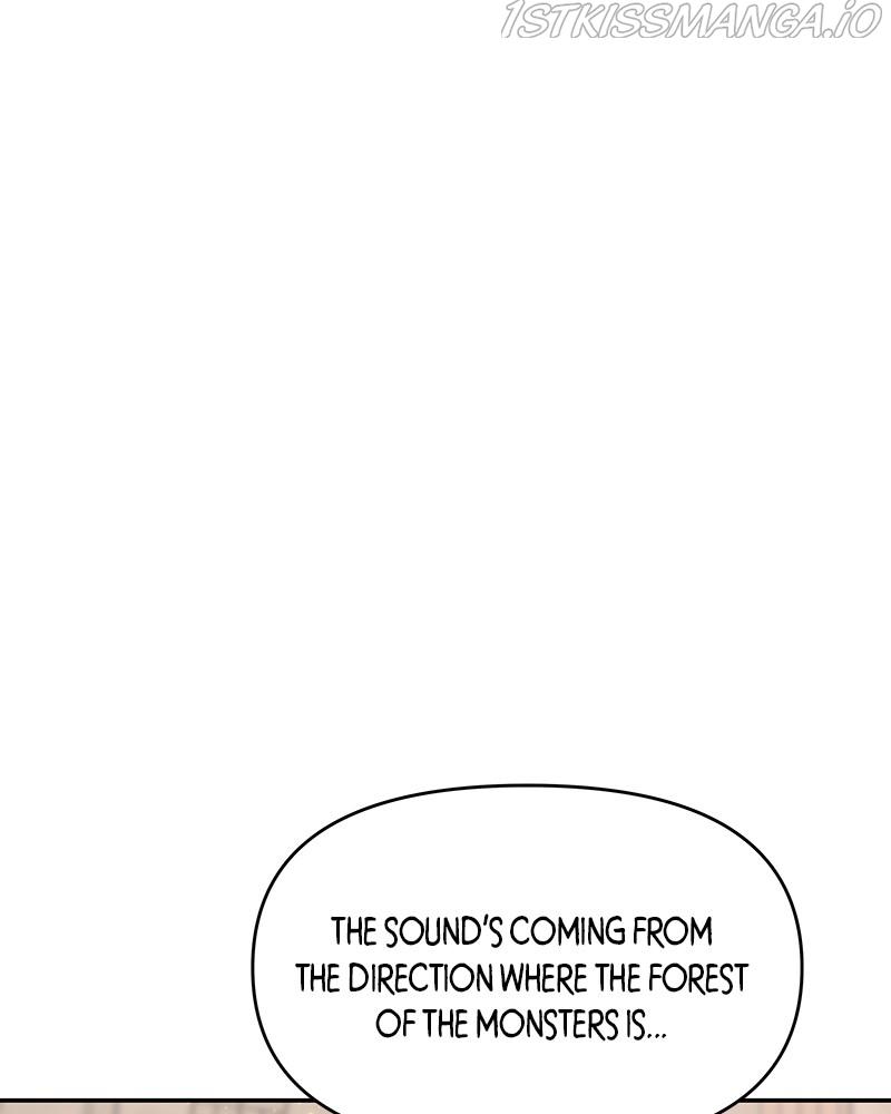 Chapter 57 - Image 7