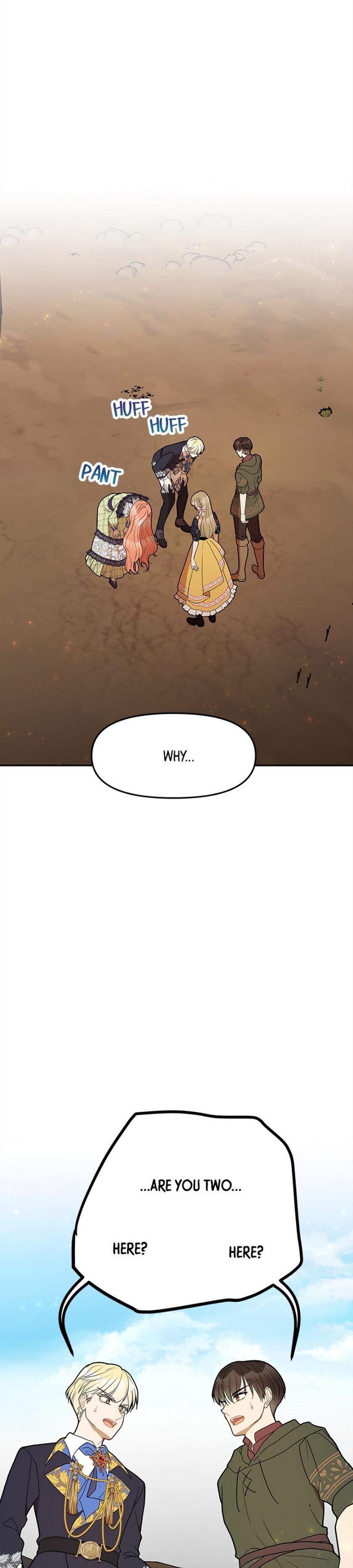 Chapter 58 - Image 11
