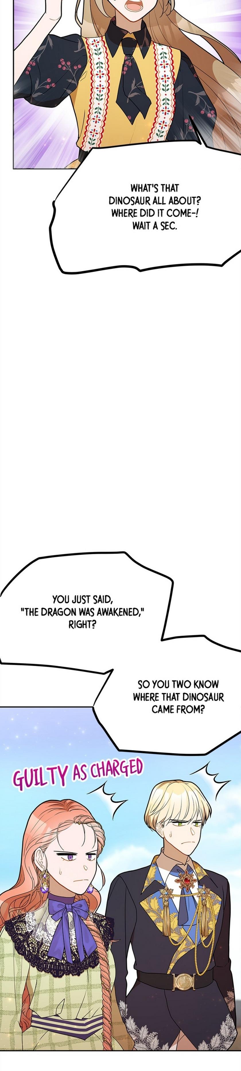 Chapter 58 - Image 13
